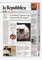 giornale/RAV0037040/2018/n. 48 del 25 febbraio